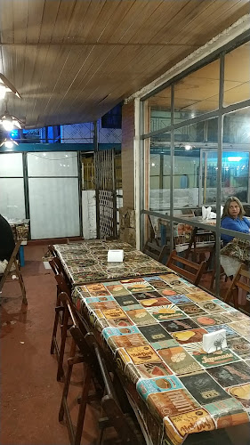 Pizzería La Pizza - Gastronomía y hostelería