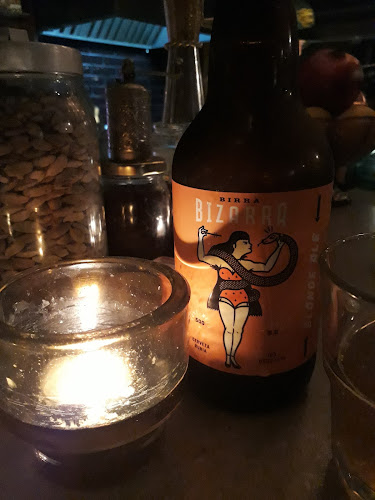 Opinii despre Candy Bar în Montevideo - Gastronomía y hostelería