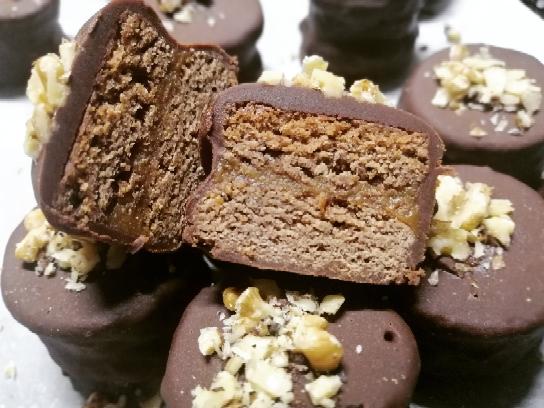 Tutto Dolce - Gastronomía y hostelería