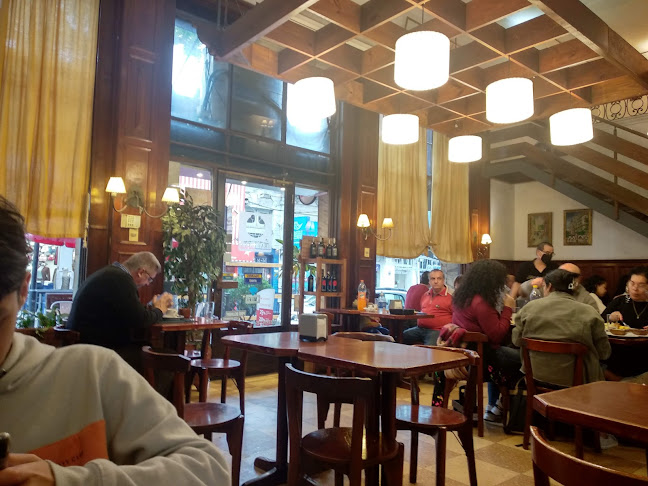 50000 Salto, Departamento de Salto