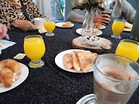 Gral. Fructuoso Rivera 367, 90000 Canelones, Departamento de Canelones