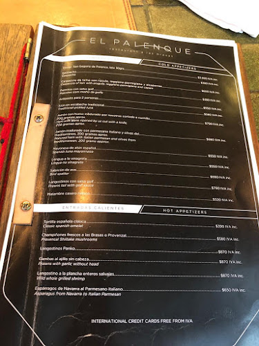 Pérez Castellano 1579, 11000 Montevideo, Departamento de Montevideo