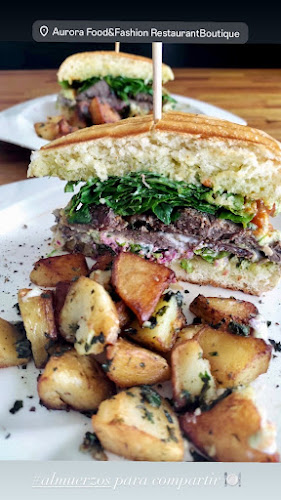 Gral. Artigas 350, 45100 Paso de los Toros, Departamento de Tacuarembó