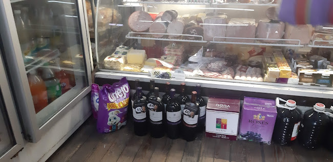 Opinii despre Salón Mariana - Lo Del Pita în Paysandú - Gastronomía y hostelería