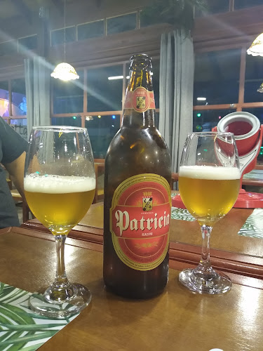 Opinii despre La Fogatta în Rio Branco - Gastronomía y hostelería