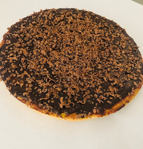 La Nueva Dorada - Gastronomía y hostelería