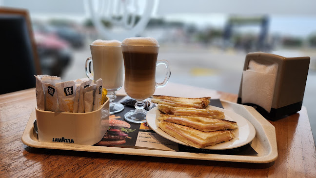 Comentarii opinii despre Eatfull