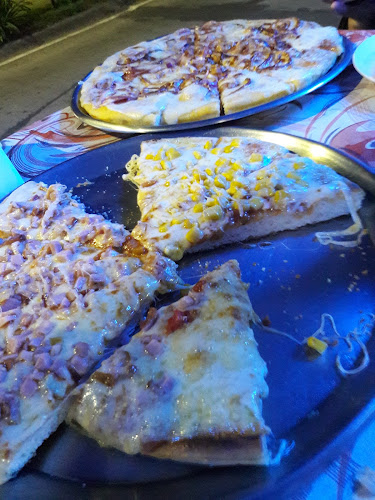 18 de Julio 1118, 65000 Fray Bentos, Departamento de Río Negro