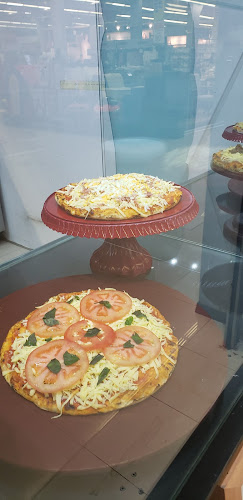 Opinii despre Hoy cocina la abuela srl în Montevideo - Gastronomía y hostelería