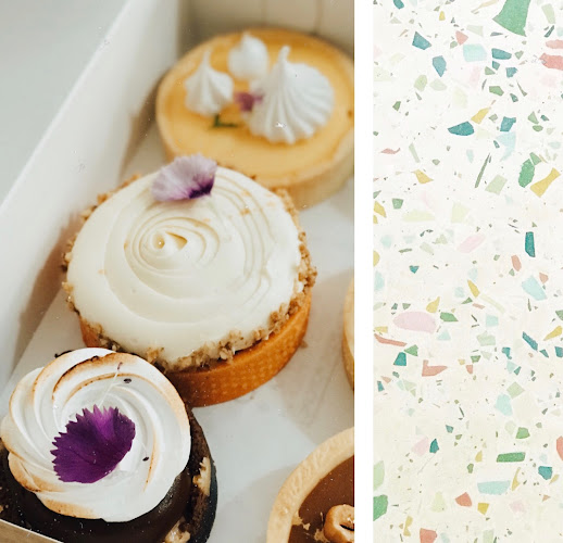 esquina Libertad, Gral. Brito del Pino 1057, 11300 Montevideo