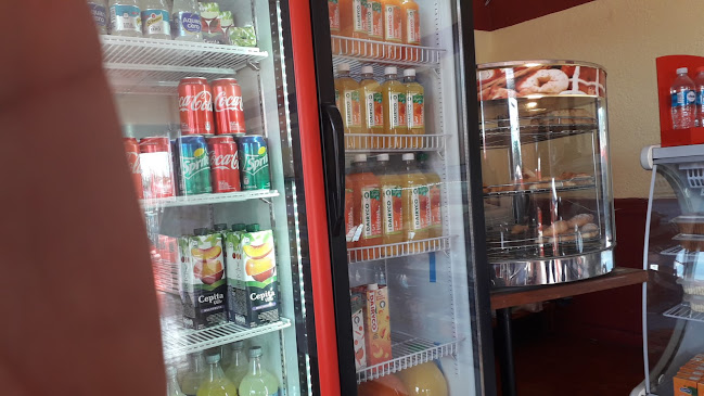 Comentarii opinii despre Rey Donnal's