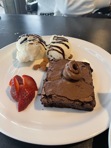 Chill Out Puerto - Punta del Este