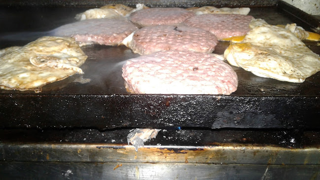 Lo Del Toto - Gastronomía y hostelería