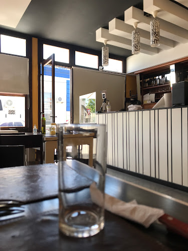 El Retorno - Dolores