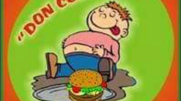 Opinii despre "Don Comilon" Paso de los Toros în Paso de los Toros - Gastronomía y hostelería