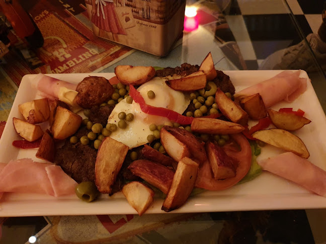 Ventura Alegre, 20000 Maldonado, Departamento de Maldonado, Uruguay