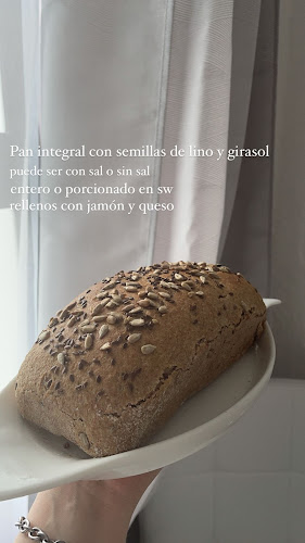 Comentarii opinii despre Chocofactory + DulcePasionPatisserie