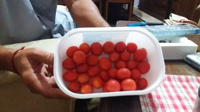 Opinii despre Panadería Nueva Aguada în Montevideo - Gastronomía y hostelería