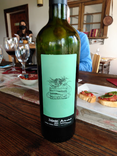 FMF3+3M2, 90000 Aguas Corrientes, Departamento de Canelones, Uruguay