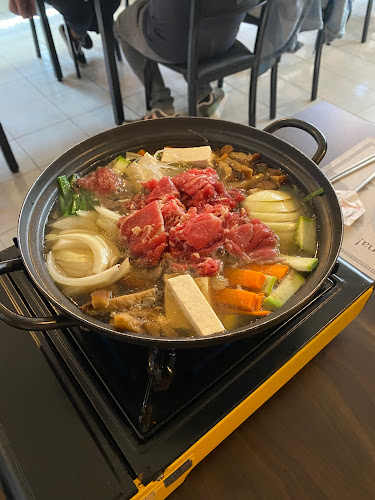 Comentarii opinii despre Arariyo