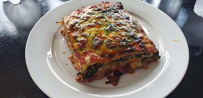 La Ventanita de jacinto - Gastronomía y hostelería