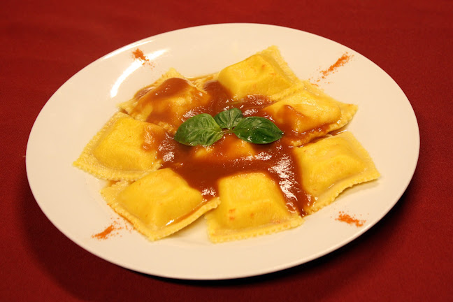 Roosevelt 637, 30000 Minas, Departamento de Lavalleja