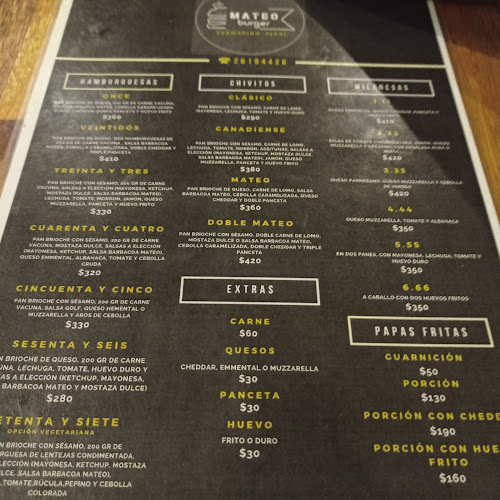 Comentarii opinii despre Submarino Peral