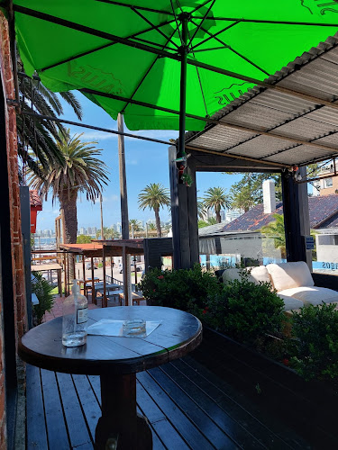 20100 Punta del Este, Departamento de Maldonado