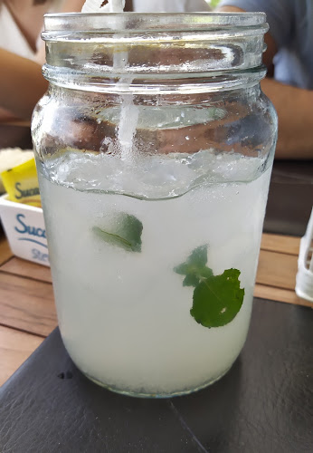 La Negra RestoPub - Gastronomía y hostelería