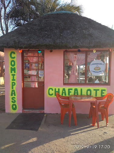 JWPH+PRC, Unnamed Road, 27000 19 de Abril, Departamento de Rocha