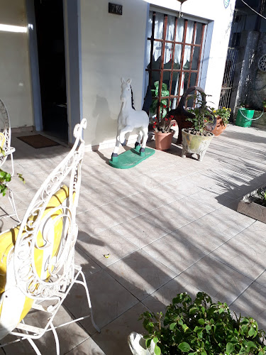 Opinii despre Coco Bar în Sarandí Grande - Gastronomía y hostelería