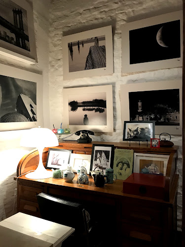 Opinii despre Maga Bar în Col. del Sacramento - Gastronomía y hostelería