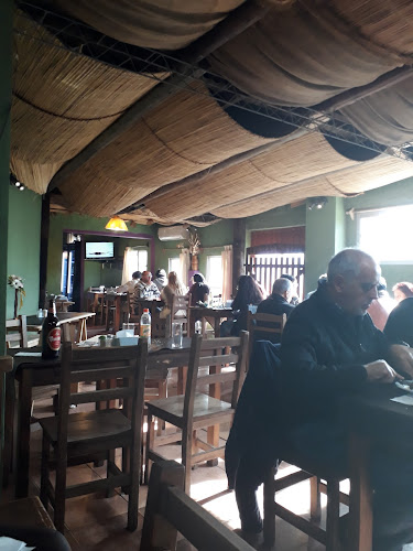 Francisco de Menezes 803, 15600 Pando, Departamento de Canelones