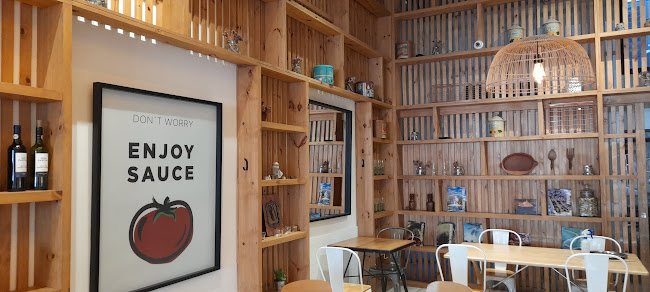 Comentarii opinii despre La Sin Rival