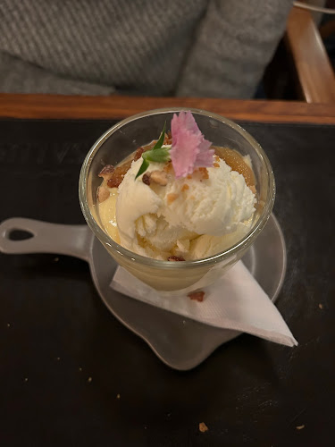 Opinii despre Ocho Nudos ~ în Piriápolis - Gastronomía y hostelería