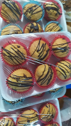 Comentarii opinii despre Panaderia Mas Que Rico