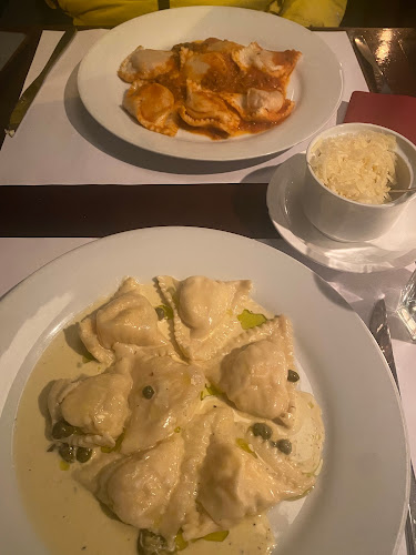 Morelia - Montevideo