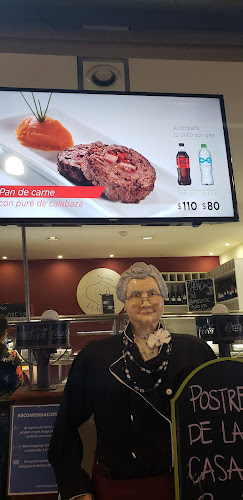 L terra 2220 local 27y28 y camino Ariel 4626 local 31, 11800 Montevideo