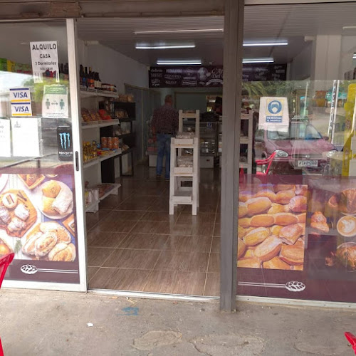 Opinii despre Panadería L'atelier del Pan în Canelones - Gastronomía y hostelería