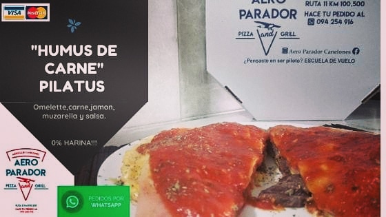 Ruta 11 km 100.500, 90000 Canelones