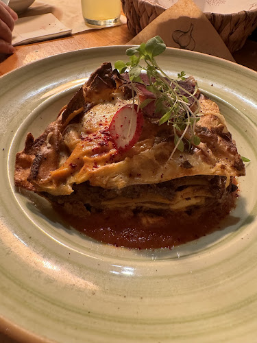 Luis Franzini 955, Carlos Berg Esquina, 11300 Montevideo