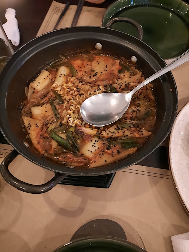 Opinii despre Arariyo în Montevideo - Gastronomía y hostelería