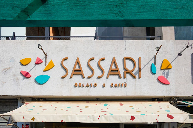 Sassari El Pinar - Ciudad de la Costa