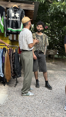 El Popu - Gastronomía y hostelería