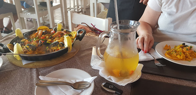 Comentarii opinii despre Don Quijote