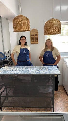 Opinii despre La Casa de los Congelados în Trinidad - Gastronomía y hostelería