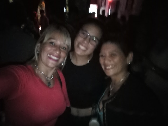 Opinii despre Tres Treinta Bar în Paysandú - Gastronomía y hostelería