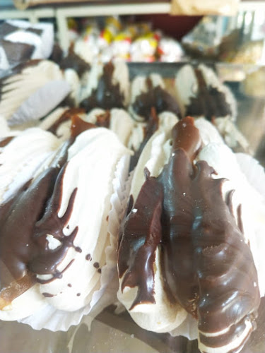 Socol Panadería Confitería - Gastronomía y hostelería