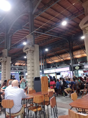 José L. Terra 2220, 11800 Montevideo, Departamento de Montevideo