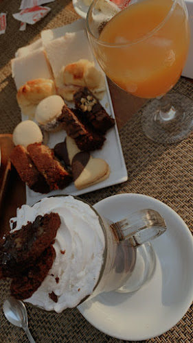 Espacio Dulce - Gastronomía y hostelería